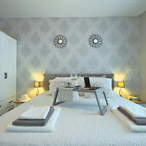 https://app-enterprise-umag.in-istria.net