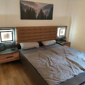 https://ferienwohnung-maustadt.com-bavaria.com