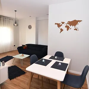 https://skanderbeg-square-central-apartment.albaniahotels.org